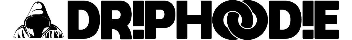 DripHoodie